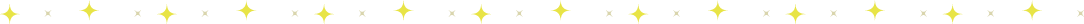 b_simple_10_1L