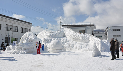 snowdragon120915