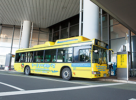 busbus010816
