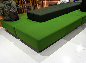 sofabed010816