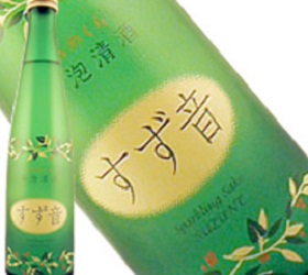 NIHONSHUSUZUNE