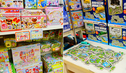 ko_kids_03