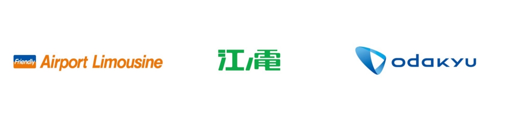 日本免費WiFi