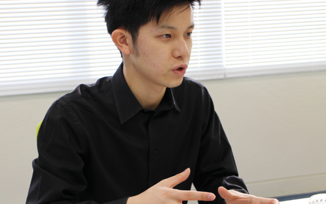 ecbo cloak寄物寄放行李網站自由行超方便