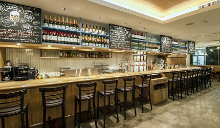 KIRIN CITY新宿東南口店
