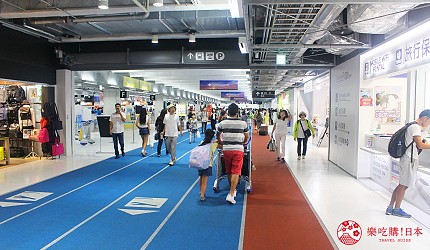 第一次東京自由行搞定機票換匯住宿後即將安排行程樂吃購日本特別企劃推薦10天9夜7天5夜5天4夜三大經典行程範例給新手參考建議成田機場第一第二第三航廈搭乘電車到東京都心