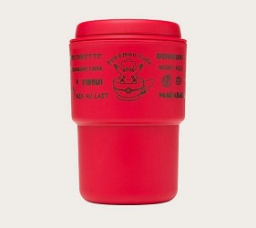 精靈寶可夢周邊商品