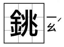 銚子讀音日本旅遊自由行
