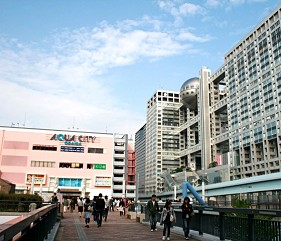 日本全国东京带爸妈自由行旅游全攻略指南小资族推荐景点交通CP值高评价方便便利安排行程一日游市郊来回三天两夜明治神宫阿美横丁表参道上野购物台场吉祥寺井之头三莺鎌仓江之岛川越横滨河口湖草津箱根日光轻井泽吃喝玩乐