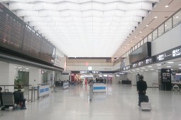 หลังลงเครื่องแล้วต้องทำอะไรบ้าง? รายละเอียดอาคารผู้โดยสารขาเข้าสนามบินนาริตะพร้อมขั้นตอนอย่างละเอียด!