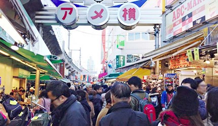 年末年始東京跨年活動初詣除夜鐘福袋推薦
