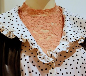 BEAMS重點推薦商品