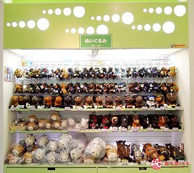 東京近郊景點推薦府中市東京賽馬場土產