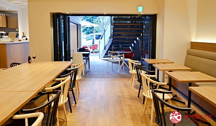 東京明治神宮外苑前美食漢堡推薦「自由之丘BURGER」
