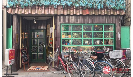 東京三角票券三軒茶屋三茶