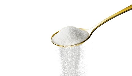 日本藥妝買膠原蛋白推薦ASTALIFT(艾詩緹)的「精純膠原蛋白粉」的粉末很細