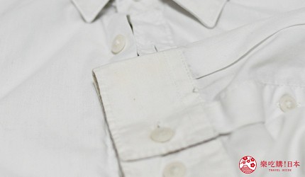 日本樂天熱賣去漬劑spo-tru去漬筆去污劑實測