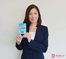 日本樂天熱賣去漬劑spo-tru去漬筆去污劑淺川