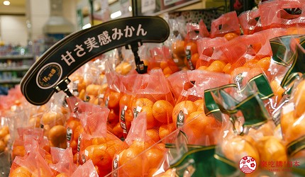 东京购物商场Ario北砂超市伊藤洋华堂