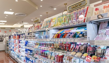 2020成田機場必逛免稅店藥妝家電伴手禮APbyAMERICANPHARMACY