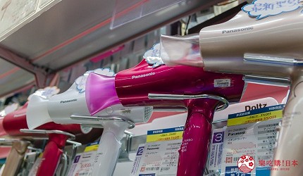 2020成田機場必逛免稅店家電伴手禮AirBICCAMERA